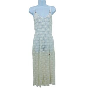polka dot dress strapless Ruby Polka Dot Strapless Balloon Dress
